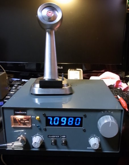 etc/R0016554.jpg 37KB 