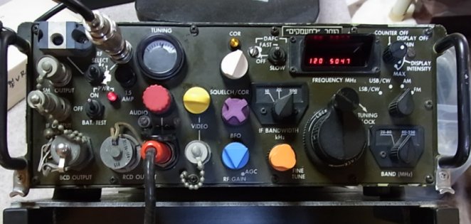 etc/R0016565.jpg 49KB 