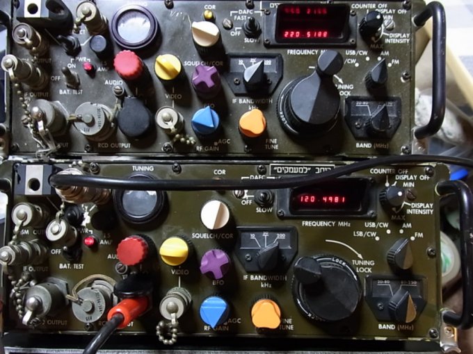 etc/R0016605.jpg 89KB 