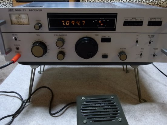 etc/R0016615.jpg 40KB 