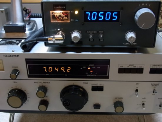 etc/R0016616.jpg 38KB 