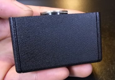 etc/R0016618.jpg 20KB 