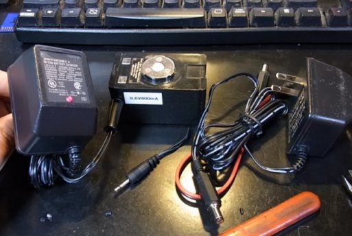 etc/R0016620.jpg 40KB 