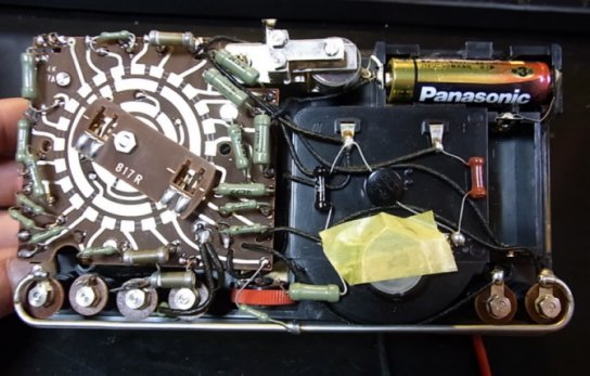 etc/R0016621.jpg 49KB 