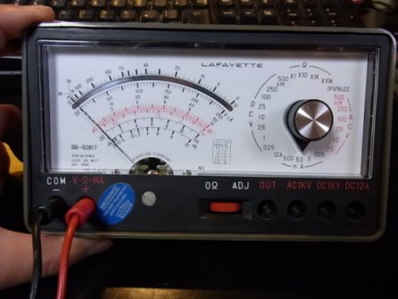 etc/R0016623.jpg 27KB 