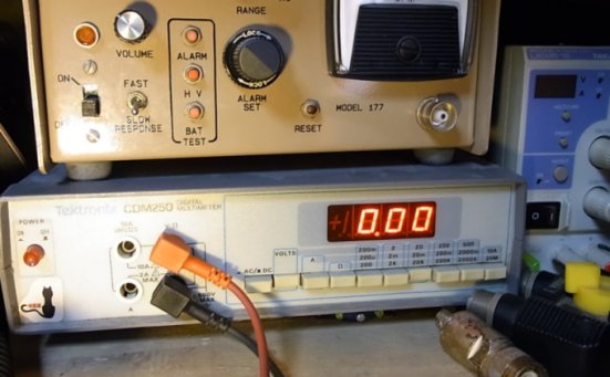 etc/R0016624.jpg 38KB 