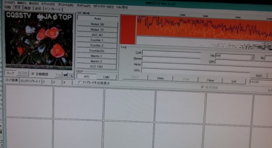 etc/R0016651.jpg 26KB 