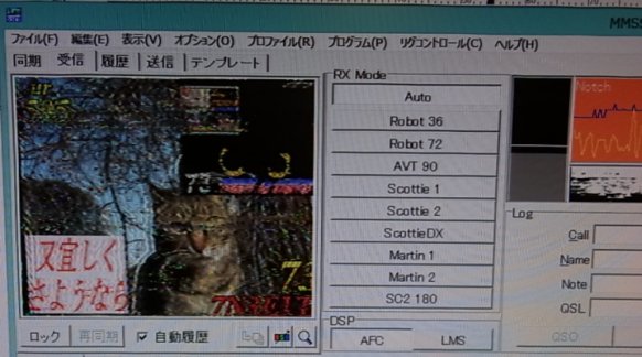 etc/R0016652.jpg 45KB 