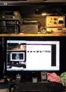 etc/R0016730.jpg 22KB 