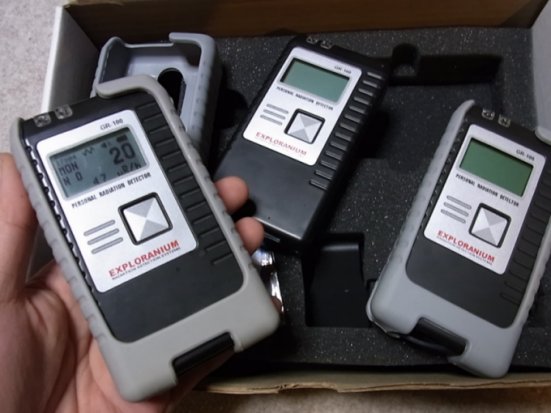 etc/R0016731.jpg 42KB 