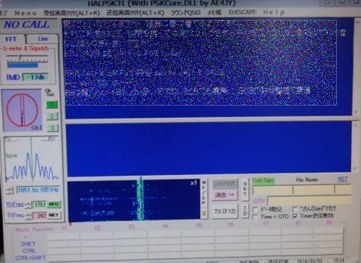 etc/R0016735.jpg 54KB 