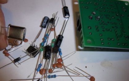 etc/R0016738.jpg 21KB 