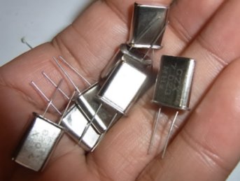 etc/R0016740.jpg 17KB 