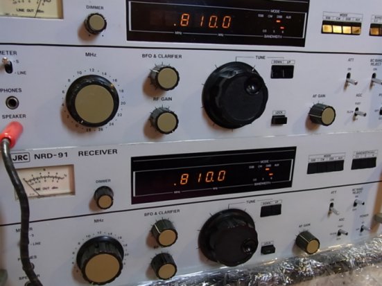 etc/R0016745.jpg 44KB 