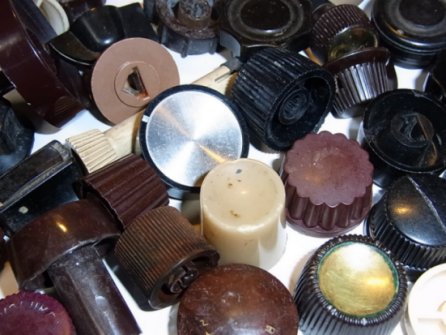 etc/R0016751.jpg 37KB 