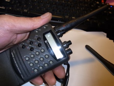 etc/R0016776.jpg 26KB 