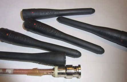 etc/R0016778.jpg 20KB 