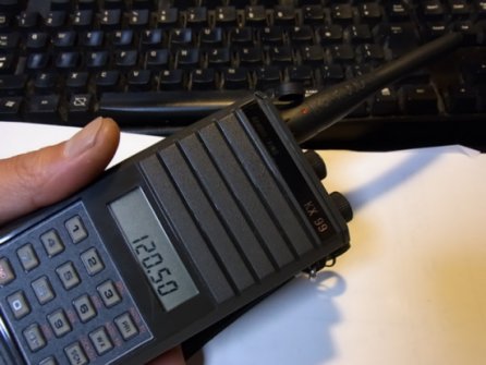 etc/R0016780.jpg 28KB 