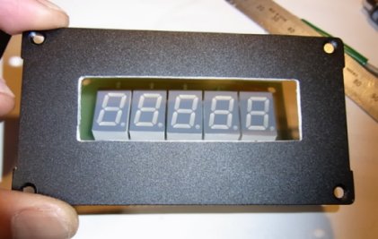 etc/R0016834.jpg 23KB 