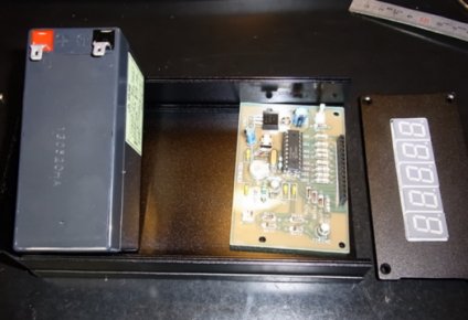 etc/R0016835.jpg 23KB 