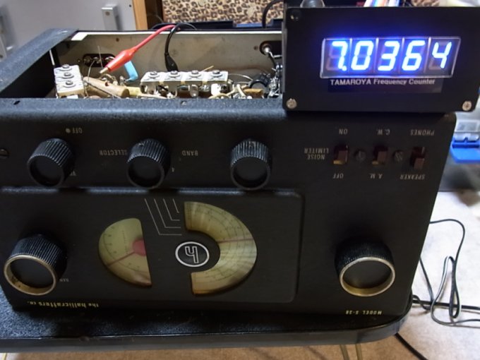 etc/R0016883.jpg 56KB 