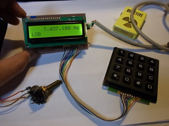 etc/R0016944.jpg 36KB 