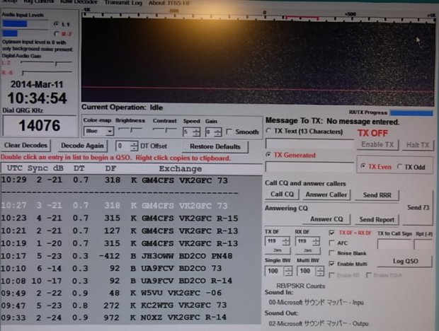 etc/R0016961.jpg 65KB 