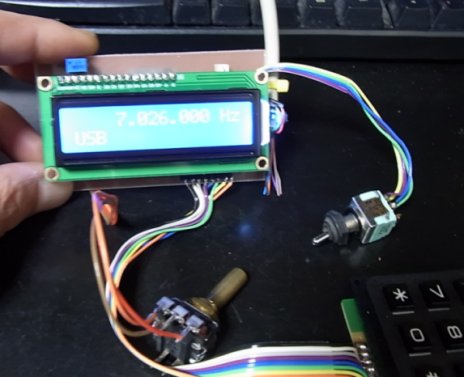 etc/R0016978.jpg 32KB 