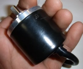 etc/R0017060.jpg 11KB 