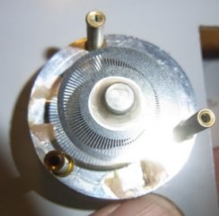 etc/R0017064.jpg 12KB 