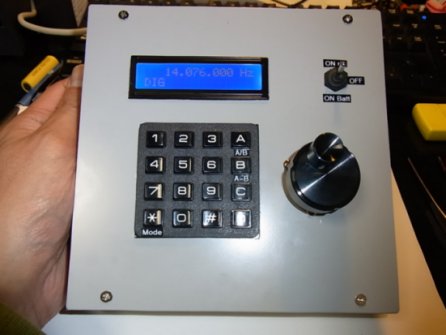 etc/R0017073.jpg 24KB 