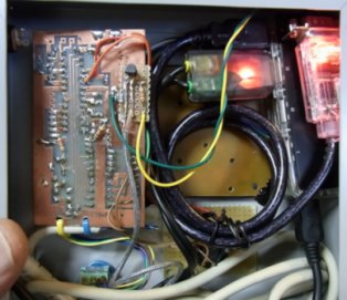 etc/R0017106.jpg 24KB 