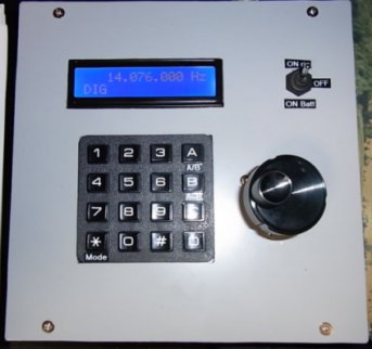 etc/R0017109.jpg 18KB 