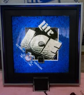 etc/R0017154.jpg 20KB 