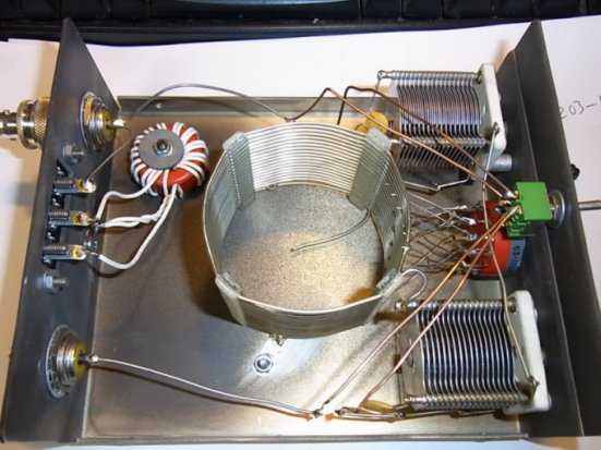 etc/R0017293.jpg 54KB 