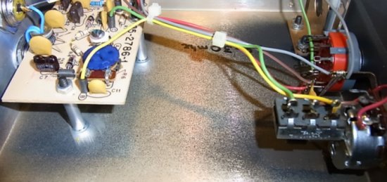 etc/R0017297.jpg 39KB 