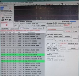 etc/R0017406.jpg 21KB 