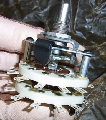 etc/R0017426.jpg 32KB 