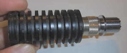 etc/R0017437.jpg 12KB 