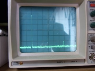 etc/R0017439.jpg 16KB 