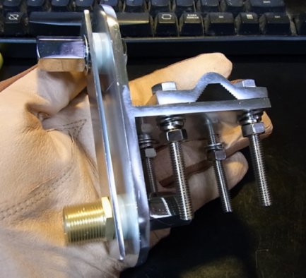 etc/R0017456.jpg 35KB 