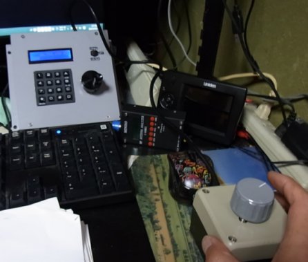 etc/R0017477.jpg 28KB 