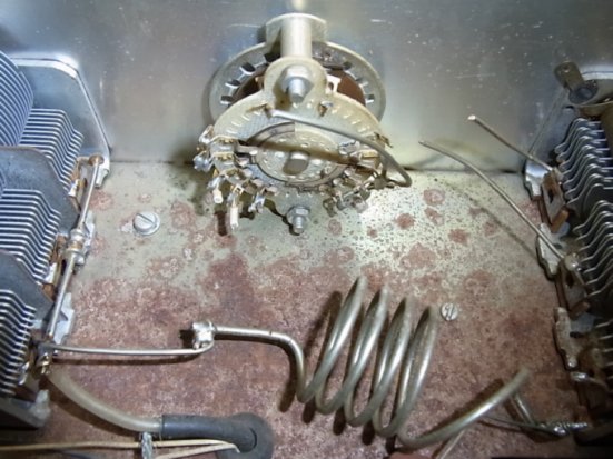 etc/R0017543.jpg 55KB 