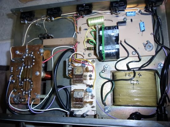 etc/R0017619.jpg 61KB 