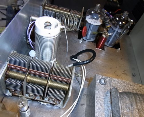 etc/R0017620.jpg 53KB 