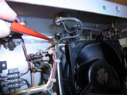 etc/R0017623.jpg 30KB 