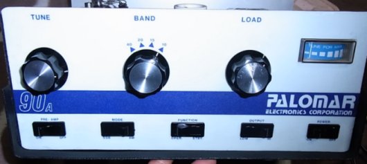 etc/R0017628.jpg 24KB 