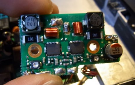 etc/R0017750.jpg 31KB 