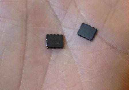 etc/R0017751.jpg 16KB 