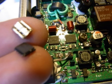 etc/R0017752.jpg 35KB 